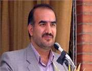 ورزش به رشد اجتماعی دانشآموزان کمک میکند