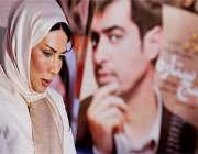 افشار زاده