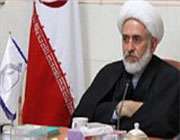 حضور 20 هزار روحانی برای اقامه نماز در مدارس