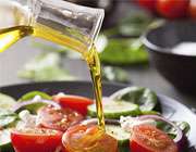 روغن