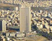 خانه