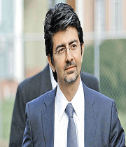 تازه به دوران نرسیده ها