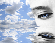 هوش معنوی