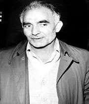 شهید عراقی