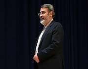 عبدالرضا رحمانی