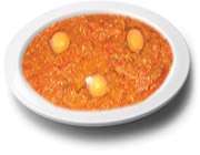 صبحانه