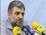 سردار بهروز اثباتی