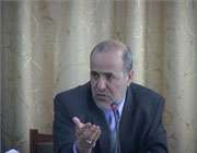 آمادگی کامل مناطق و نواحی آذربایجان شرقی جهت بازگشایی مدارس