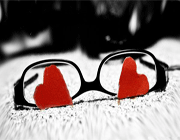 عشق