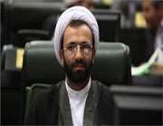 برای پول کلاسهای روز پنج شنبه شرایط خانواده ها در نظر گرفته شود