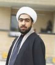فرهاد وثوقی