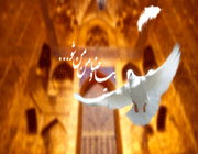 امام رضا