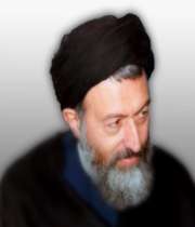 شهید بهشتی