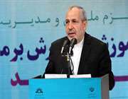 یکصد پژوهشسرای دانش آموزی امسال اضافه می شود