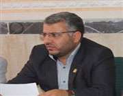 ممنوعیت حمل ونقل دانش آموزان بدون مجوز کارگروه