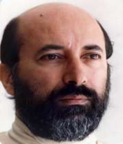 شهید چمران
