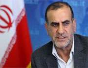 تحصیل 170 هزار دانش آموز عشایری در 715 مدرسه