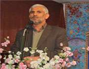 در سال تحصیلی جدید هر مدرسه یک کلاس سواد آموزی