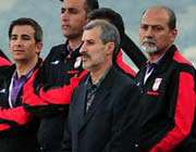 مایلی کهن