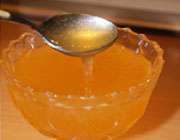 مارمالاد