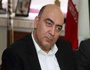 حمیدرضا سیاسی