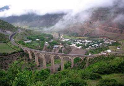 سوادکوه