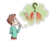 هدف و انگیزه درس خواندن یعنی چه؟ (2)