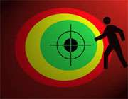 هدف و انگیزه درس خواندن یعنی چه؟ (2)