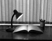 هدف و انگیزه درس خواندن یعنی چه؟ (2)