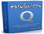 طراحی آزمون های مجازی توسط easyquizzy 2.0.402