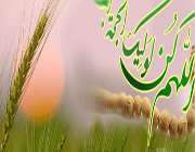 پیغام امام زمان(عج) به آیة الله بهاء الدینی(ره)! پیغام امام زمان(عج) به آیة الله بهاء الدینی(ره)!