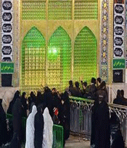 پنجره فولاد