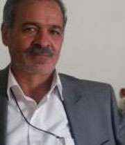 حسن نصیری قیداری