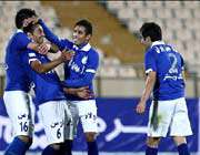 استقلال