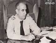 شهید معزز سرتیپ وحید دستجردی