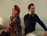 شباهت میلانی و ده نمکی