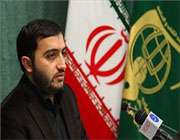 برگزاری نمایشگاههای نوشتافزار ایرانی ـ اسلامی به مدت 10 روز