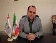 راه اندازی نخستین مدرسه استثنایی هیات امنایی در تهران