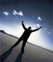 اعتماد به نفس