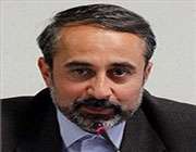 هر ارگانی که برای دانش آموزان اردو بگذارد ما فضا می دهیم