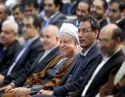 فرجی دانا و هاشمی