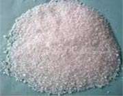 تقدیری متوسطه 2 فرزانگان 6، حذف نیترات از پساب