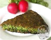 صبحانه
