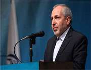 «شناسایی»، «تربیت» و «هدایت» استعدادهای برتر یک ضرورت جدی در آموزش و پرورش است