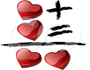 عشق