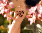 عاشقانه