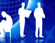 ، کار ،بیکاری