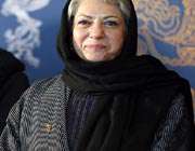 زنان کارگردان از کجا شروع کردند