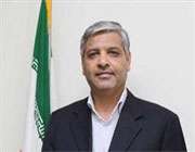 روز اول تدریسم لذت بخش بود