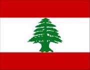  لبنان اور ایران: باہمی تعاون کے لئے مذاکرات کا آغاز